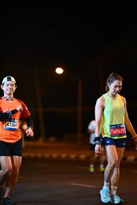 BIB: 
                            <button type="button" onclick="openModal(24027827)" class="btn btn-primary btn-sm float-right btn-popup" data-toggle="modal" data-target=".modal-high-quality">
                        <i class="fas fa-shopping-cart"></i> Add to Cart
                    </button>
                                            <button type="button" onclick="isThisMe(24027827, true)" class="btn btn-success btn-sm float-right btn-popup btn-isme hidden" data-toggle="tooltip" data-placement="bottom" title="นี่คือรูปของคุณใช่ไหม คลิกที่นี่เพื่อเอาเข้าอัลบั้ม">
                        <i class="fas fa-plus"></i> Add to album
                    </button>
                    <button type="button" onclick="isThisMe(24027827, false)" class="btn btn-warning btn-sm float-right btn-popup btn-isnotme hidden">
                        <i class="fas fa-ban"></i> Remove from album
                    </button>